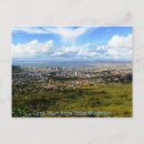 Search for cape town postcards View
