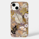 Search for gold lines iphone cases Chic