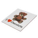 Search for teddy bear tiles Humour