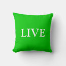 Search for live laugh love cushions Inspirational