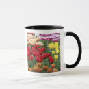 Search for holland park mugs Red