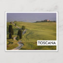 Search for tuscany postcards Nature