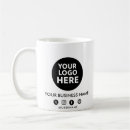 Search for cool company mugs Modern