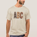 Search for timber clothing Wood