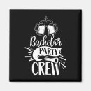 Search for team groom invitations Husband to be