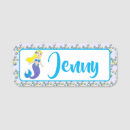 Search for tail office supplies Mermaid