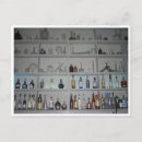 Search for beaker postcards Bar