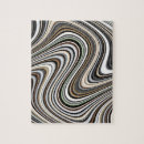 Search for zig zag puzzles Modern