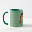 Search for first lady president mugs Melania