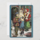 Search for dickens christmas cards Children