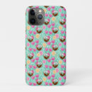 Search for swimming pool iphone cases Vacation