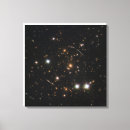 Search for galaxy canvas prints Stellar