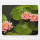 Search for washington state mousepads Green