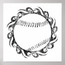 Search for hitter posters Sport