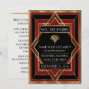 Search for gala seasonal invitations Fundraiser
