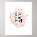 Search for golden girls posters Floral