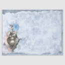 Search for alice in wonderland cheshire cat tissue paper Decoupage