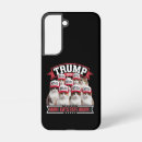 Search for america samsung cases Election