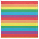 Search for rainbow pattern fabric Gay