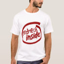 Search for intel inside tshirts Humour