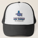 Search for impossible hats Roger hargreaves