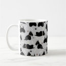 Search for black paw mugs Pets