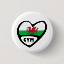 Search for cymru badges Cymraeg