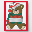 Search for merry christmas plaques Animal