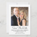 Search for photo background weddings Typography