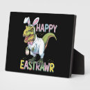Search for happy easter plaques Cute