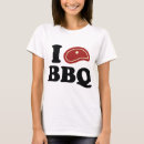 Search for love barbeques tshirts Summer