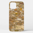 Search for stone texture iphone cases Architecture