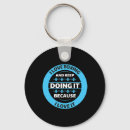 Search for muay thai boxing key rings Kickboxing