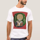 Search for medallions tshirts Byzantine