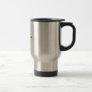 Search for booze travel mugs Vodka