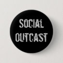 Search for outcast Misfit