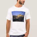 Search for cher tshirts Castle
