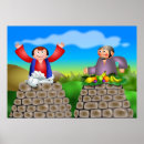 Search for abel posters Christianity