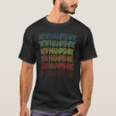 Search for new v tshirts Roots