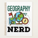 Search for globe office supplies Geography