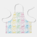 Search for columbus aprons Stripe