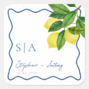 Search for botanical border stickers Leaves