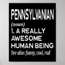 Search for pennsylvania posters Popular