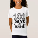 Search for 101 dalmatians clothing 101 days of school