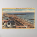 Search for coney posters Island