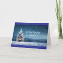 Search for teacher christmas cards Photography