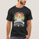 Search for dog lover tshirts Vintage