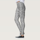 Search for cobra clothing Snakeskin