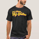 Search for mellow tshirts Retro