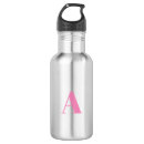 Search for home living Bottle